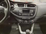Kia Ceed II Казань  - изображение 40