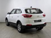 Hyundai Creta I Химки  - изображение 52