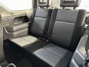 Suzuki Jimny III Рестайлинг 1 Великий Новгород  - изображение 27