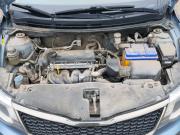 Kia Rio III Рестайлинг Стерлитамак  - изображение 20