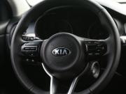 Kia Rio IV Иваново  - изображение 37