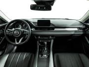 Mazda 6 III (GJ) Рестайлинг 2 Санкт-Петербург  - изображение 33