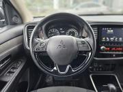 Mitsubishi Outlander III Рестайлинг 3 Санкт-Петербург  - изображение 34