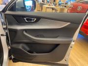 Chery Tiggo 7 Pro Max I Санкт-Петербург  - изображение 60