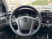 Kia Sportage II Санкт-Петербург  - изображение 17