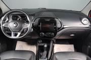 Renault Kaptur I Рестайлинг Тюмень  - изображение 35
