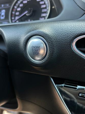 Hyundai Sonata VIII (DN8) с пробегом 2021 года, цена 2 930 000 рублей, 39984 км, седан, Автокод Объявления