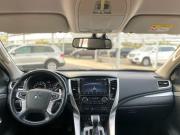Mitsubishi Pajero Sport III Тула  - изображение 10