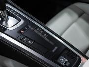 Porsche Cayman III 718 (982) Санкт-Петербург  - изображение 44