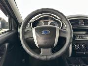 Datsun on-DO I Тамбов  - изображение 36