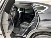 BMW X6 II (F16) Уфа  - изображение 62