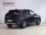 Exeed LX I Рестайлинг 2 Дзержинск  - изображение 43