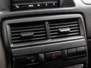 Lada (ВАЗ) Priora I Рестайлинг Волгоград  - изображение 64