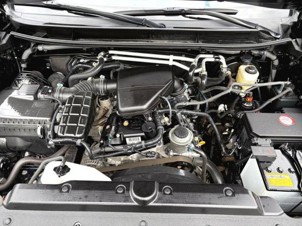 Toyota Land Cruiser Prado 150 Series Рестайлинг 3 с пробегом 2021 года, цена 5 900 000 рублей, 34000 км, внедорожник, Автокод Объявления