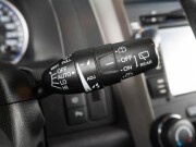 Honda CR-V III Рестайлинг Сургут  - изображение 46