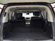 Infiniti QX56 II Волгоград  - изображение 42