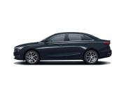 Belgee S50 Екатеринбург  - изображение 10