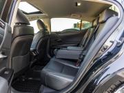 Lexus ES VII Волгоград  - изображение 77
