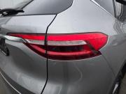 Haval F7 I Вологда  - изображение 41