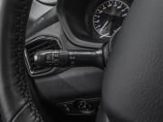 Chery Tiggo 4 I Рестайлинг Ростов-на-Дону  - изображение 34