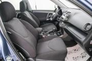 Toyota RAV4 III (XA30) Рестайлинг Красноярск  - изображение 38