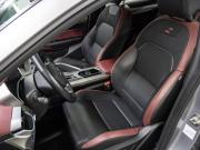 Geely Coolray I Тюмень  - изображение 40