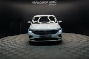 Volkswagen Polo VI Крым  - изображение 34