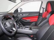 Changan CS55 Plus II Старый Оскол  - изображение 32