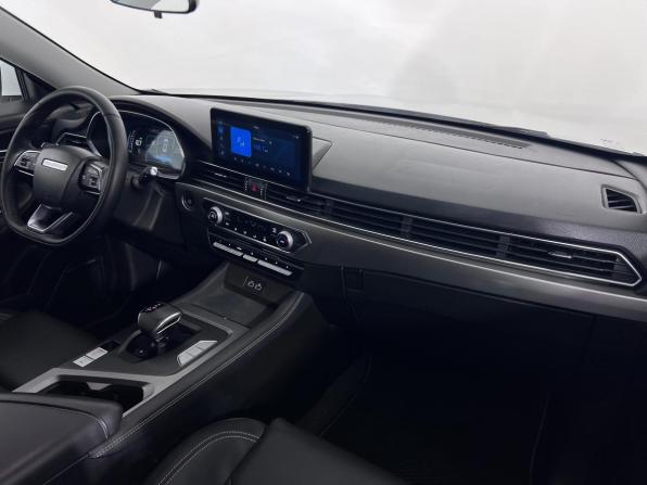 Soueast DX8S с пробегом 2022 года, цена 1 690 000 рублей, 42651 км, внедорожник, Автокод Объявления