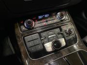 Audi A8 III (D4) Рестайлинг Челябинск  - изображение 45