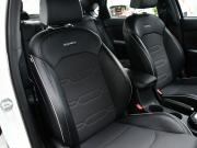 Kia Cerato IV Новосибирск  - изображение 52