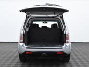Honda Pilot II Рестайлинг Москва  - изображение 36