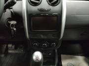 Lada (ВАЗ) Largus I Рестайлинг Пермь  - изображение 30