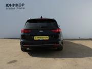 Kia Ceed III Нижний Новгород  - изображение 32