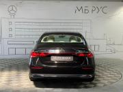 Mercedes-Benz E-Класс VI (W214 S214) Москва  - изображение 36
