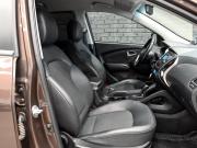 Hyundai ix35 I Екатеринбург  - изображение 31