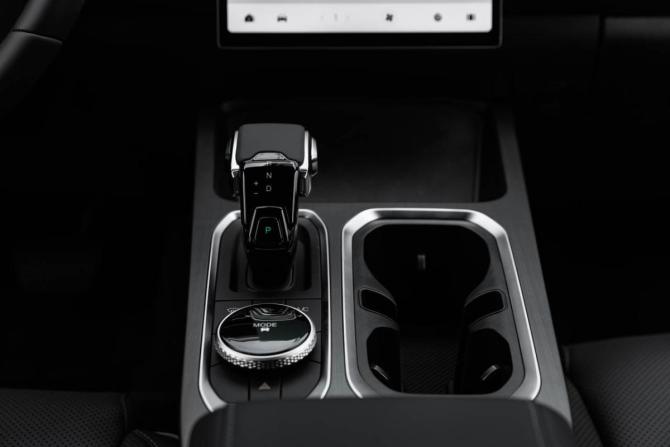 Новый Jaecoo J7 I Рестайлинг 2026 года, цена 2 849 000 рублей, внедорожник, Автокод Объявления
