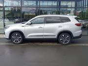 Chery Tiggo 8 Pro Max I Рестайлинг Оренбург  - изображение 30