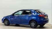 Chevrolet Lacetti I Киров  - изображение 17