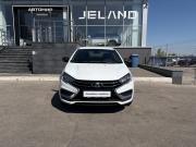 Lada (ВАЗ) Vesta I Рестайлинг (NG) Саратов  - изображение 16