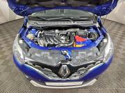 Renault Kaptur I Рестайлинг Москва  - изображение 32