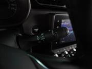 Renault Arkana I Воронеж  - изображение 36