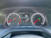Volkswagen Polo VI Екатеринбург  - изображение 51