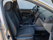 Ford Focus II Рестайлинг Краснодар  - изображение 24