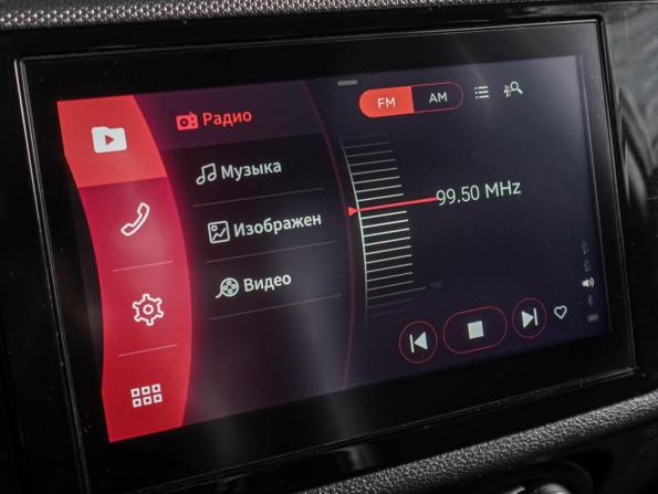Chery Tiggo 4 I Рестайлинг с пробегом 2022 года, цена 999 000 рублей, 125584 км, внедорожник, Автокод Объявления