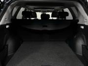 Dongfeng AX7 I Архангельск  - изображение 40