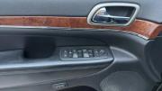 Jeep Grand Cherokee IV (WK2) Череповец  - изображение 28