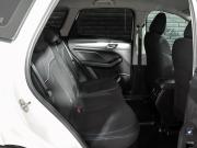 Haval Jolion I Екатеринбург  - изображение 40