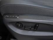 Volkswagen Teramont II (China Market) Москва  - изображение 48