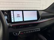 Geely Coolray I Рестайлинг Москва  - изображение 45
